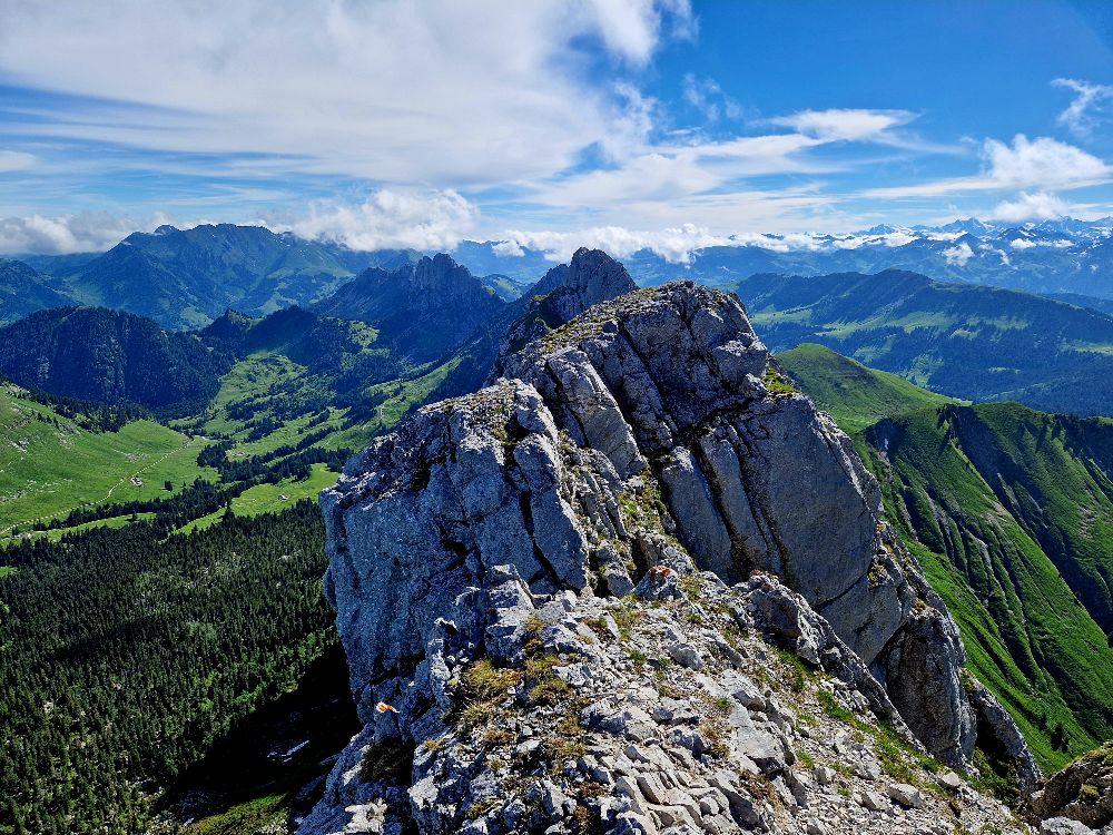 8.%20Aussicht%20Gipfel 8.%20Aussicht%20Gipfel